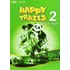 Happy Trails 2 - Wb - 2010-heath, Jennifer-heinle Elt