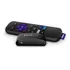 Roku Express 3960 HD dispositivo de streaming con control remoto