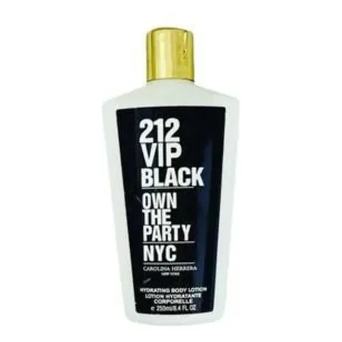 212 vip black mercadolibre new arrivals