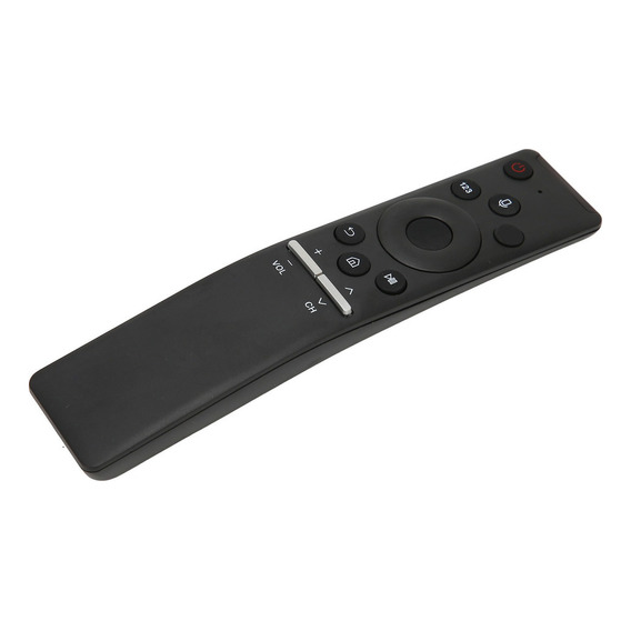 Control Remoto De Tv Para Rmcspm1ap1 Bn5901266a Control De V