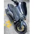 Hermosa Nmax Connect 2023 Placa G