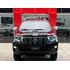 Toyota Land Cruiser Prado Vxl 2019  (diesel)