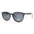 Lentes De Sol Traffic - 261 Diseño Negro C1