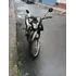Honda Xr 190l