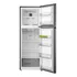 Heladera Midea 266 Lt Inverter Mdrt385mtr46inv - Queofertauy Inox