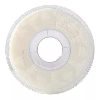 Filamento Creality Cr-petg(white) 1,75mm 3301030034