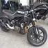 Husqvarna Svartpilen 401 Excelente Estado - Domingo Torre