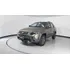 Fiat Palio 1.6 Adventure
