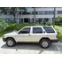 Nissan Pathfinder 3.3 R50 Std
