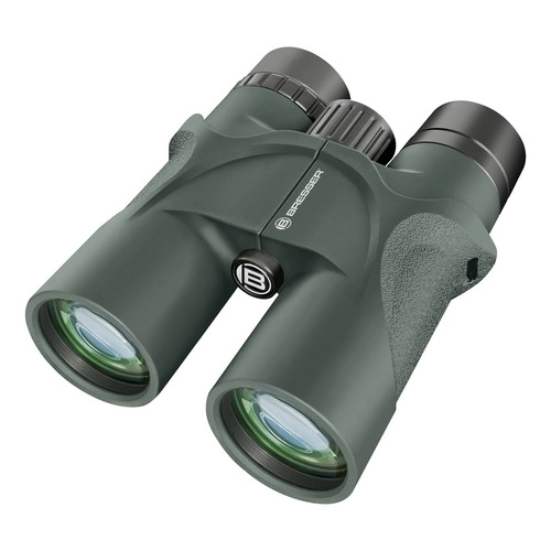 Bresser Condor Binocular, 8x 1.654 In Color 8x42