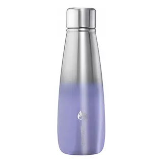 Maped Concept Adult Botella Aislada Violeta 500ml 871106