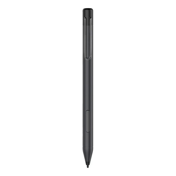 Para Surface Pro 9/8/7/6/5/4 Book/go Stylus Surace Pen Multi