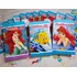 Bolsitas Personalizadas Decoración Arte Papel - 10u
