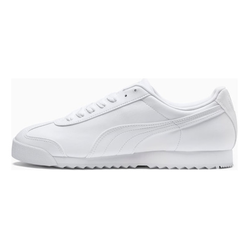 Puma Roma Basic Hombre Adultos