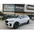 BMW X7 4.4 V8 M50i At