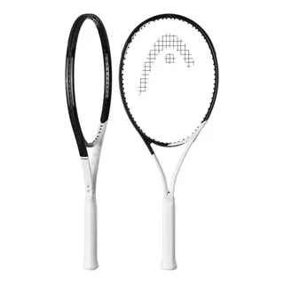 Raqueta Tenis Head Speed Mp