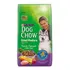 Alimento Dog Chow Vida Sana Edad Madura para perro senior todos los tamaños sabor mix de 21 kg