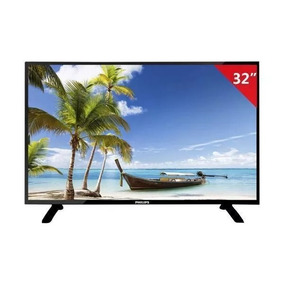 Smart tv 40 polegadas lg