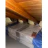 Conjunto Colchón Y Somier La Cardeuse Topfuan 100x200