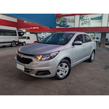 Chevrolet/cobalt Lt 1.4 Completissimo/novo