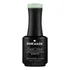 Esmalte Semipermanente Pink Mask Gel Color Discounted Dream