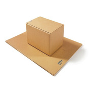 Caja Carton 40x30x30 / Cajas Cart Paper