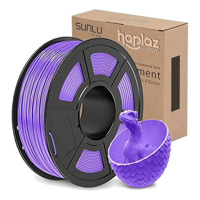 Filamento Pla  1.75mm  1kg  Rollo 3d Impresión 3d Colores