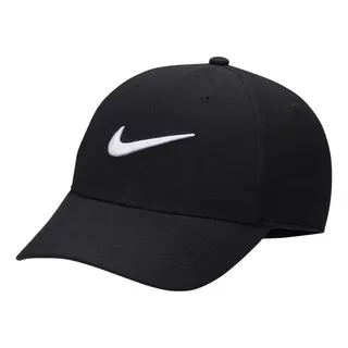 Gorra Nike Golf  Dri-fit  Club Cap // Fb5625 // Golflab