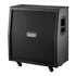 Gabinete Para Guitarra De 4x12 Laney Gs412ia Color Negro