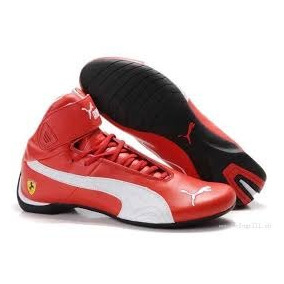zapatillas puma ferrari rojas mercadolibre zapatillas puma ferrari rojas mercadolibre