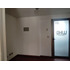 Arriendo Oficina 4hab 1ba Ñuñoa