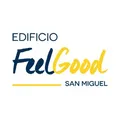 development-logo