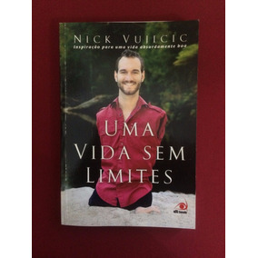 Nick Vujicic Pdf