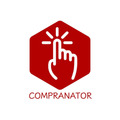 CompranatorMX