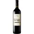 Vino Petit Caro Malbec Cabernet Sauvignon 750ml 01almacen