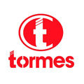 Tormes