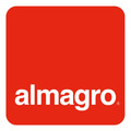 development-logo