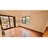 Arriendo Comercial En Vitacura