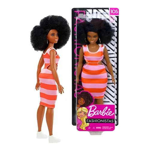 Fashionista 105 hotsell