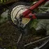 Cassette Shimano Deore Xt M8100 10-51 12 Velocidades