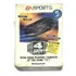 Sega Genesis 4 Way Play Multitap Sellado Mega Drive 4 Player