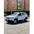 Renault Duster Zen 4x2 2025 
