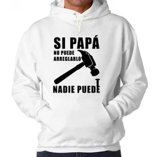 Buzos Busos Para Hombre Regalos Para Papá Padre T Grandes Buzos Busos Para Hombre Regalos Para Papá Padre T Grandes