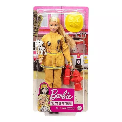 Boneca antiga doll barbie ou amiga da barbie fashionista mãos flexíveis da  mattel - Artigos infantis - Limão, São Paulo 1249519912