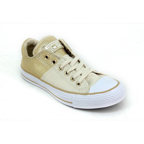 converse doradas altas converse doradas altas
