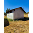 Vende 5000 M2 Con Casa Semiterminada En Quinmavida Colbun