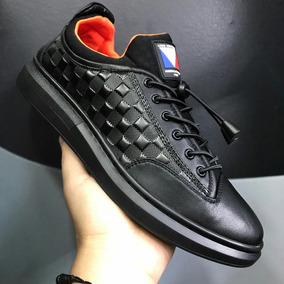 tenis oakley hombre medellin tenis oakley hombre medellin