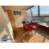 Oficina En Arriendo En Talca