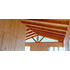 Terreno Construccion En Venta, Quilacán, En La Serena