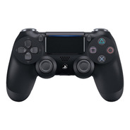 Controle Ps4 Joystick Sem Fio Sony Playstation Dualshock 4